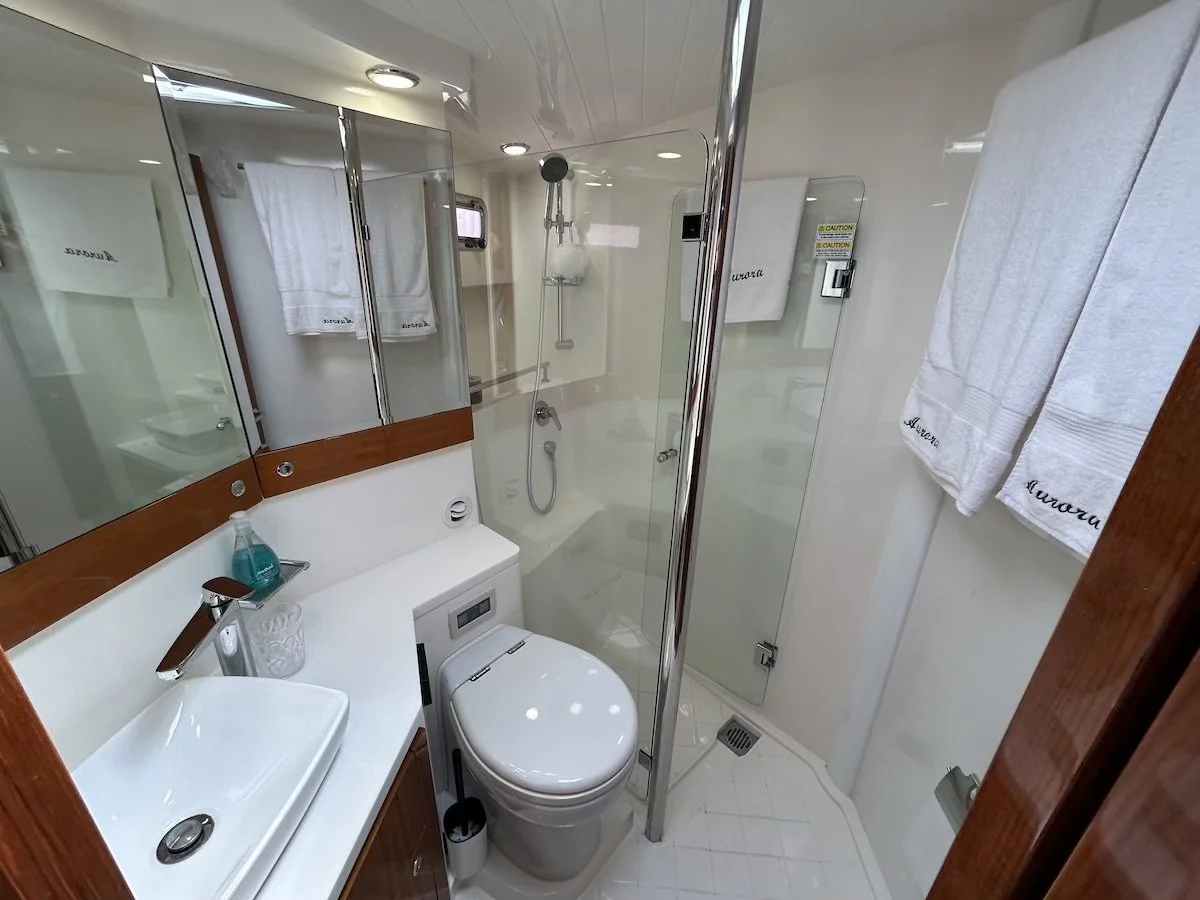 2014_Maritimo_M62_0821 2.jpeg