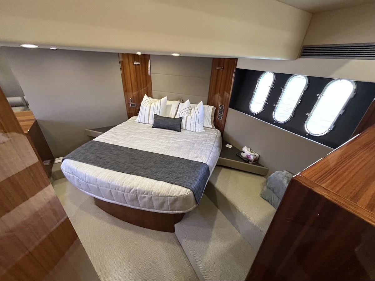 2014_Maritimo_M62_0823 2.jpeg