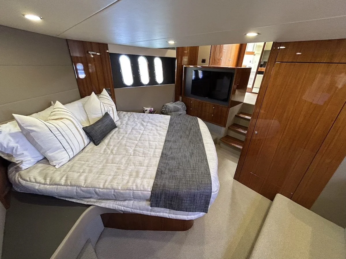 2014_Maritimo_M62_0829 2.jpeg