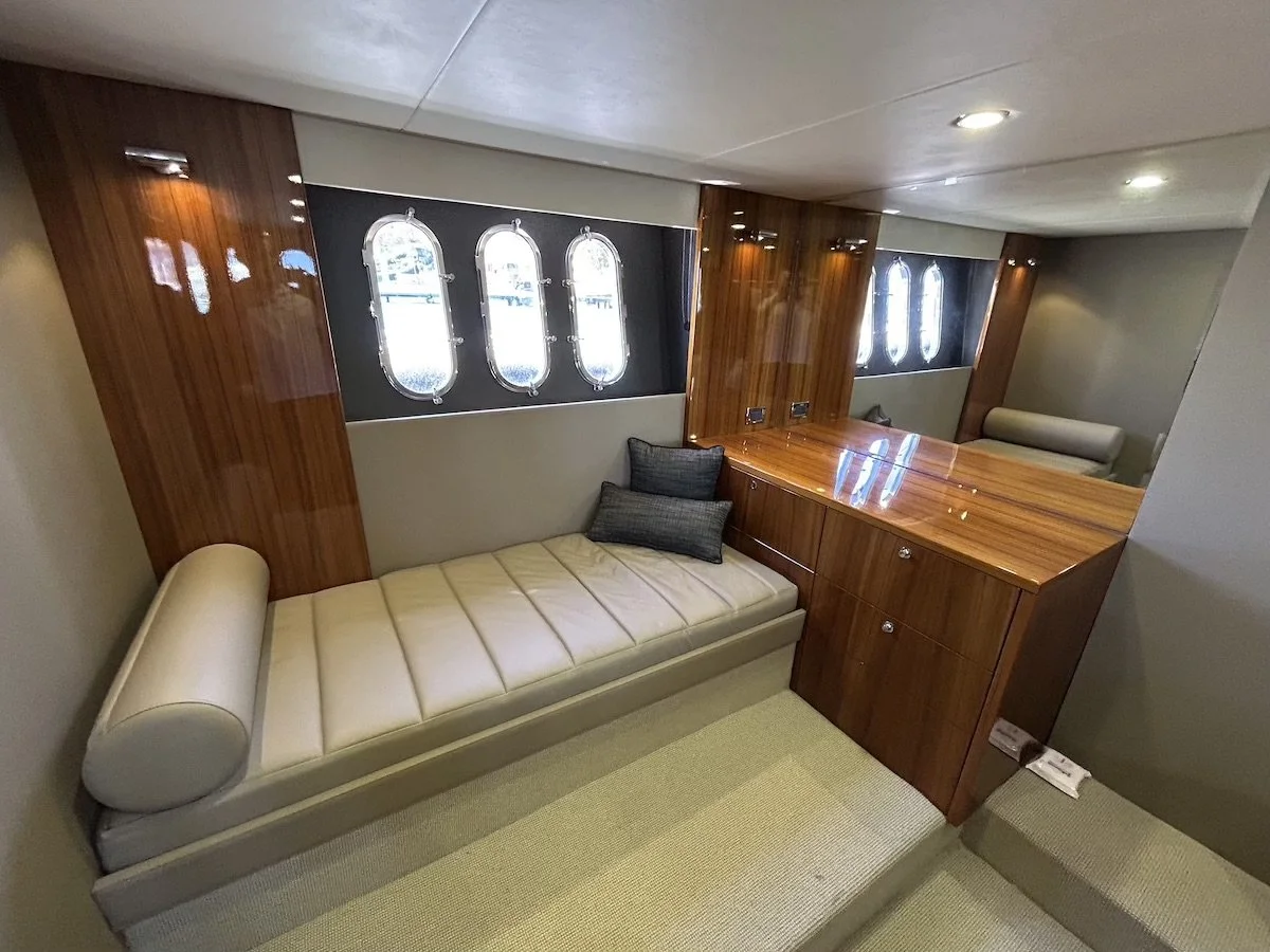 2014_Maritimo_M62_0833 2.jpeg