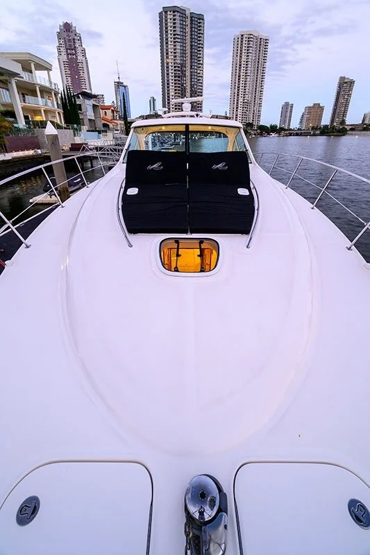 2008_515_Sea_Ray_Sundancer_9959.jpg