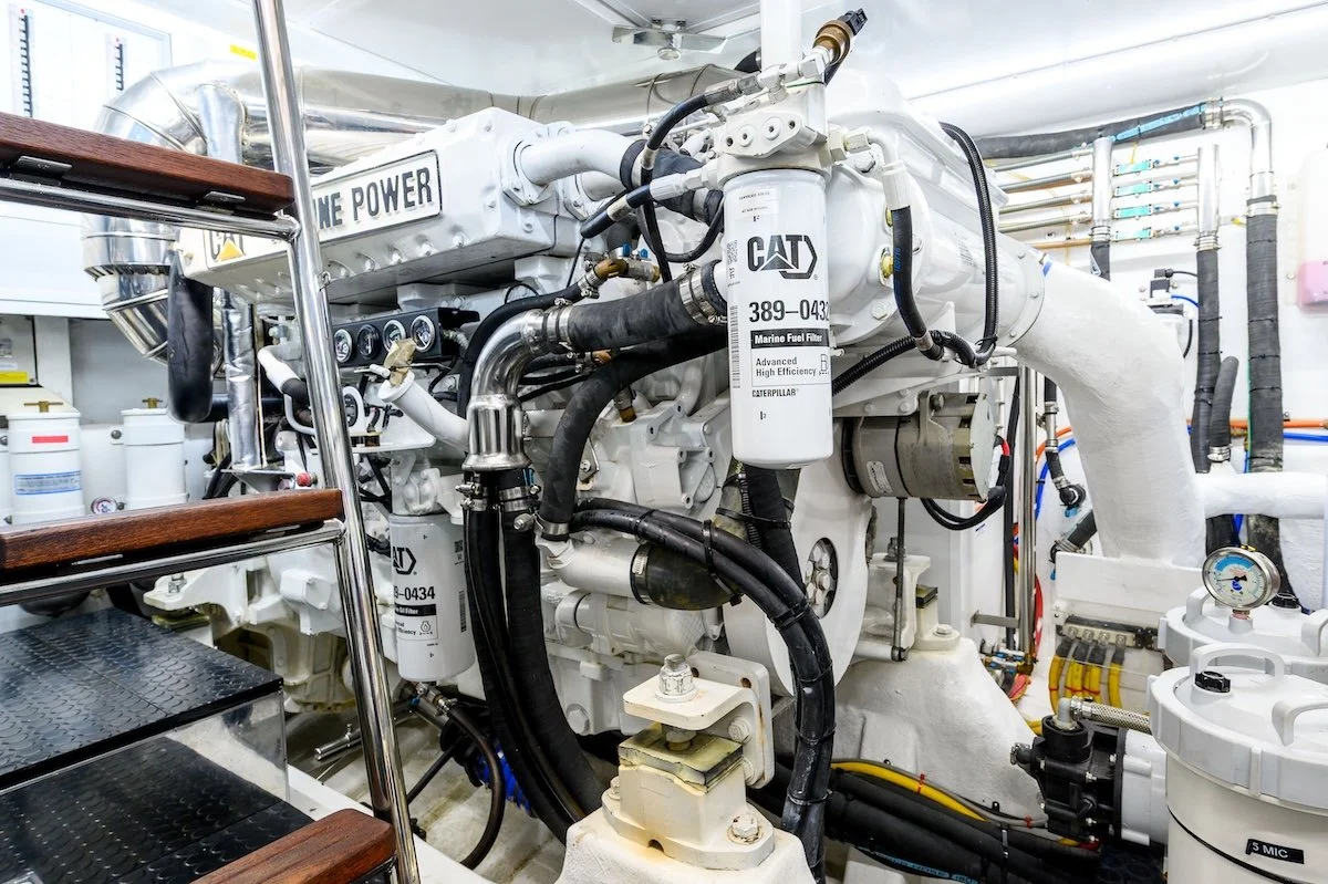 2015 Horixon E56r_1487.jpg