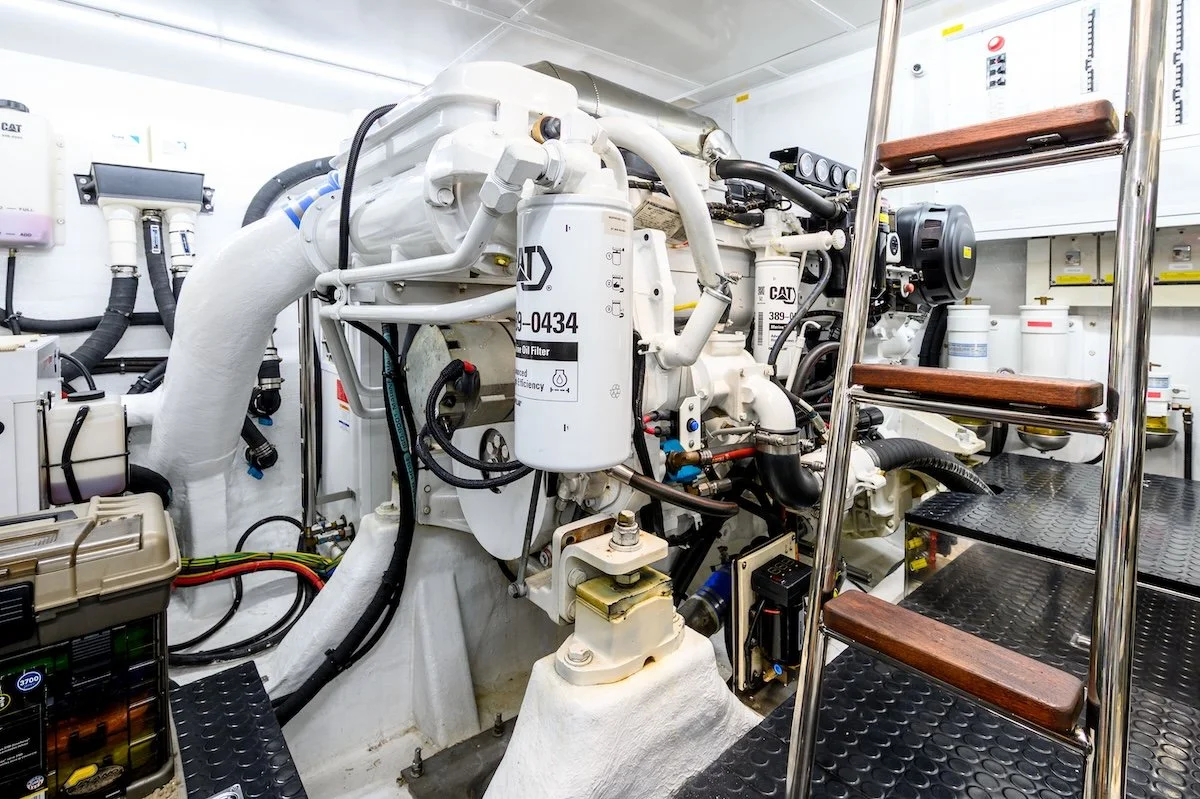 2015 Horixon E56r_1488.jpg