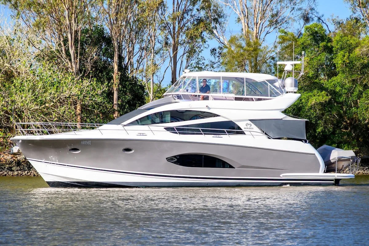 2015 Horixon E56r_1526.jpg