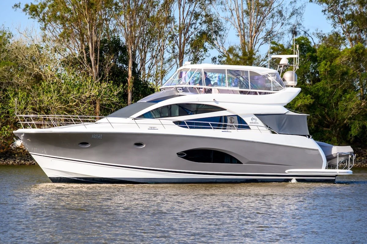 2015 Horixon E56r_1533.jpg