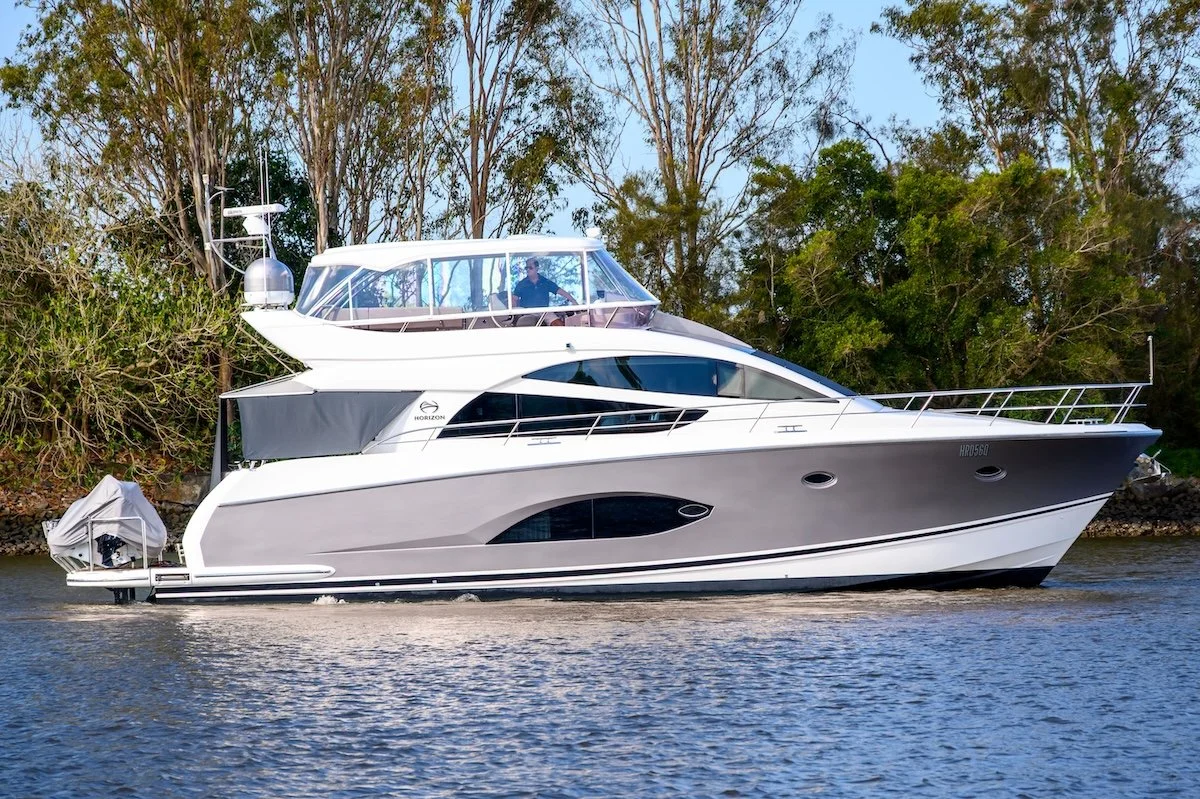 2015 Horixon E56r_1564.jpg