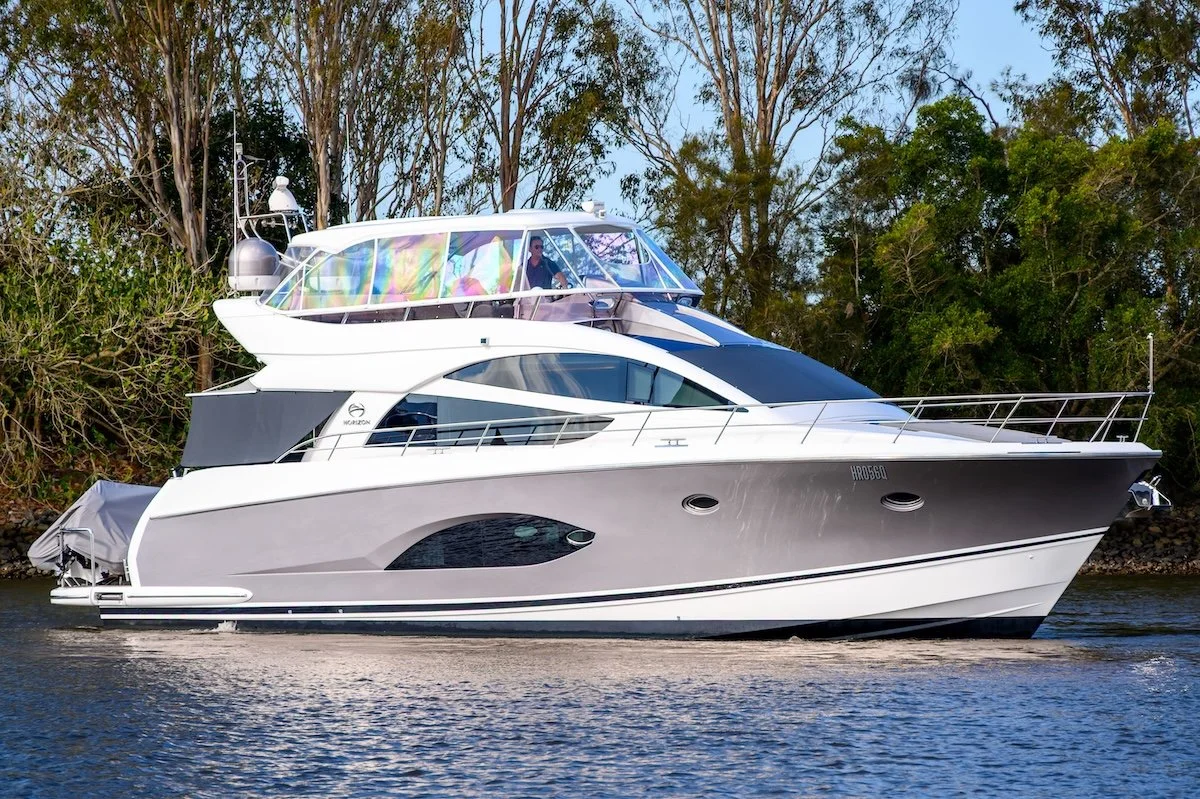 2015 Horixon E56r_1574.jpg