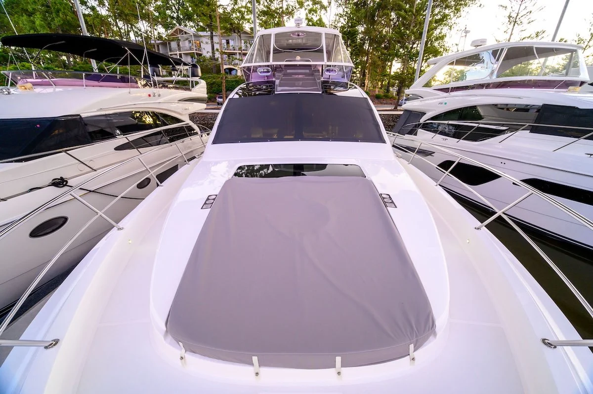 2015 Horixon E56r_1584.jpg