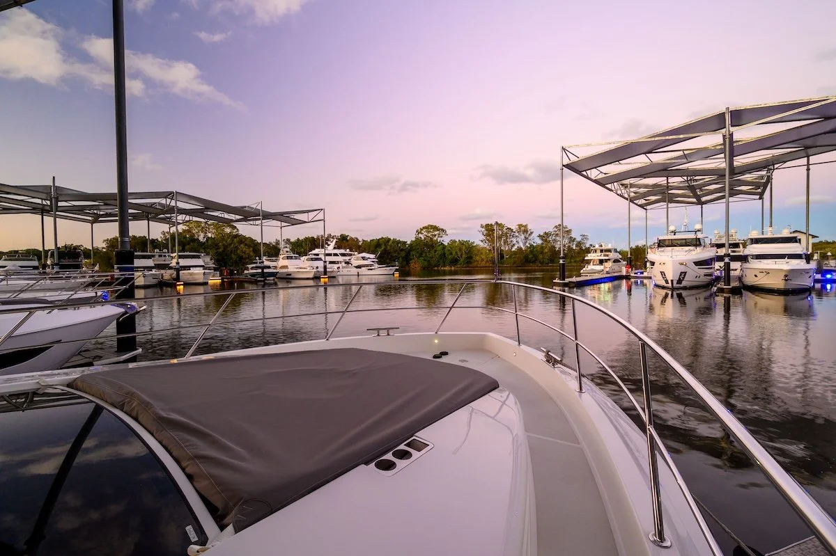 2015 Horixon E56r_1587.jpg