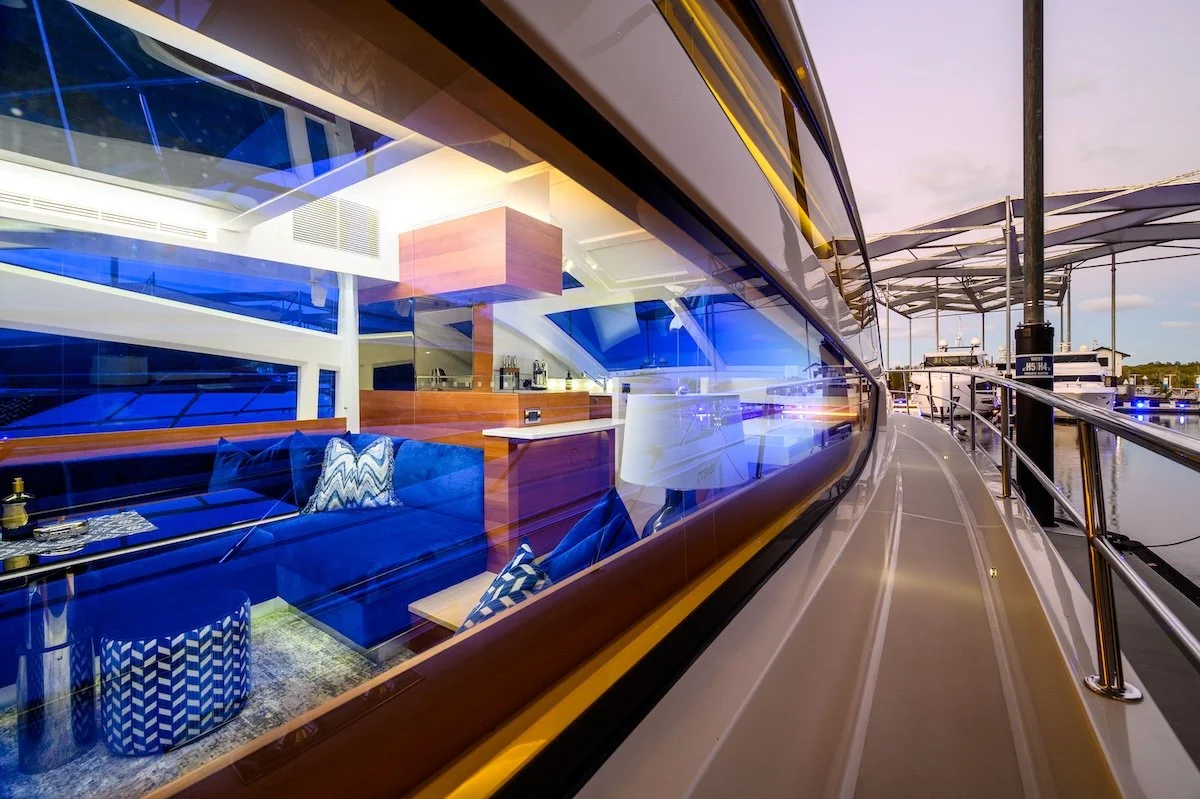 2015 Horixon E56r_1589.jpg