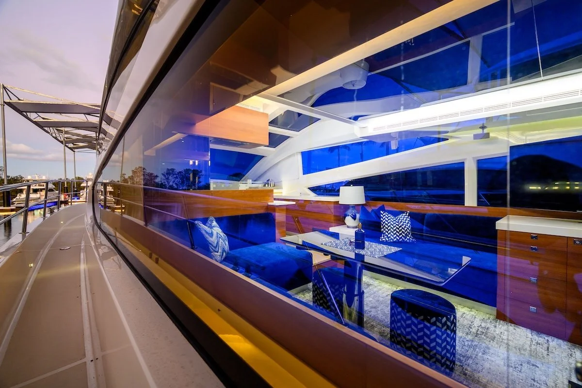 2015 Horixon E56r_1591.jpg