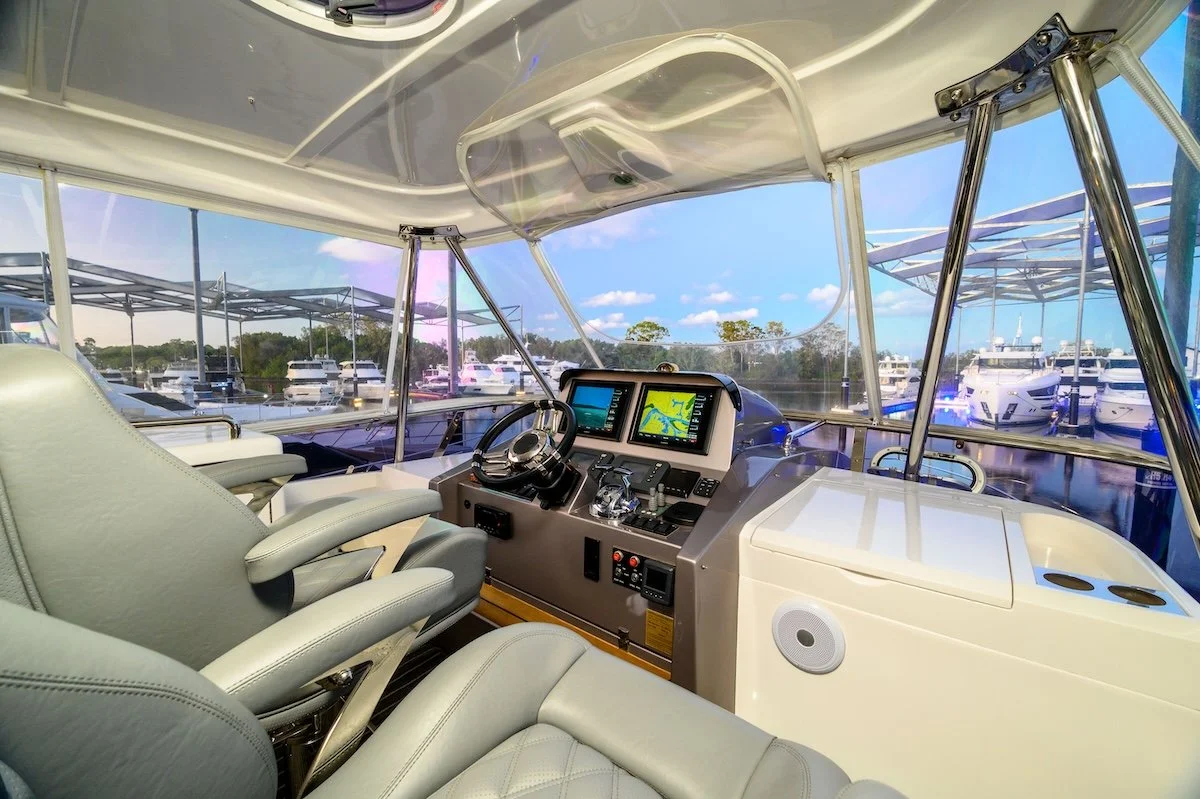 2015 Horixon E56r_1594.jpg