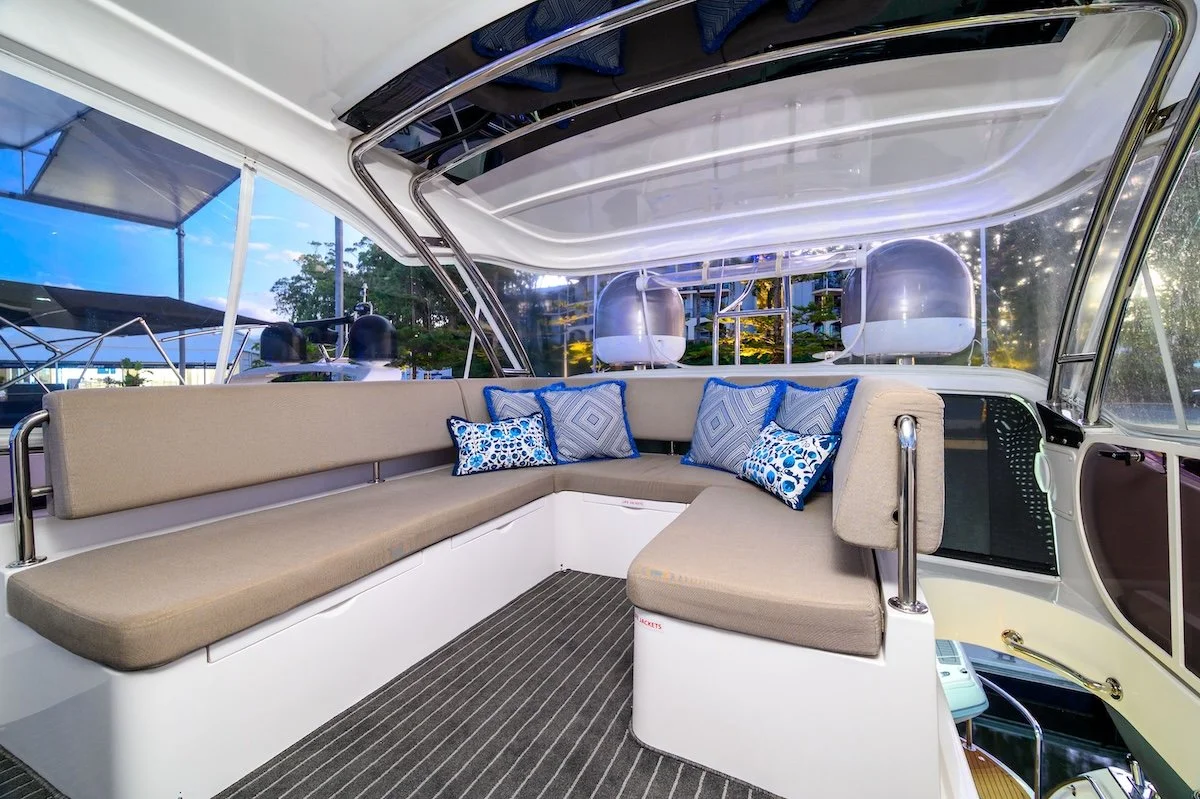 2015 Horixon E56r_1596.jpg