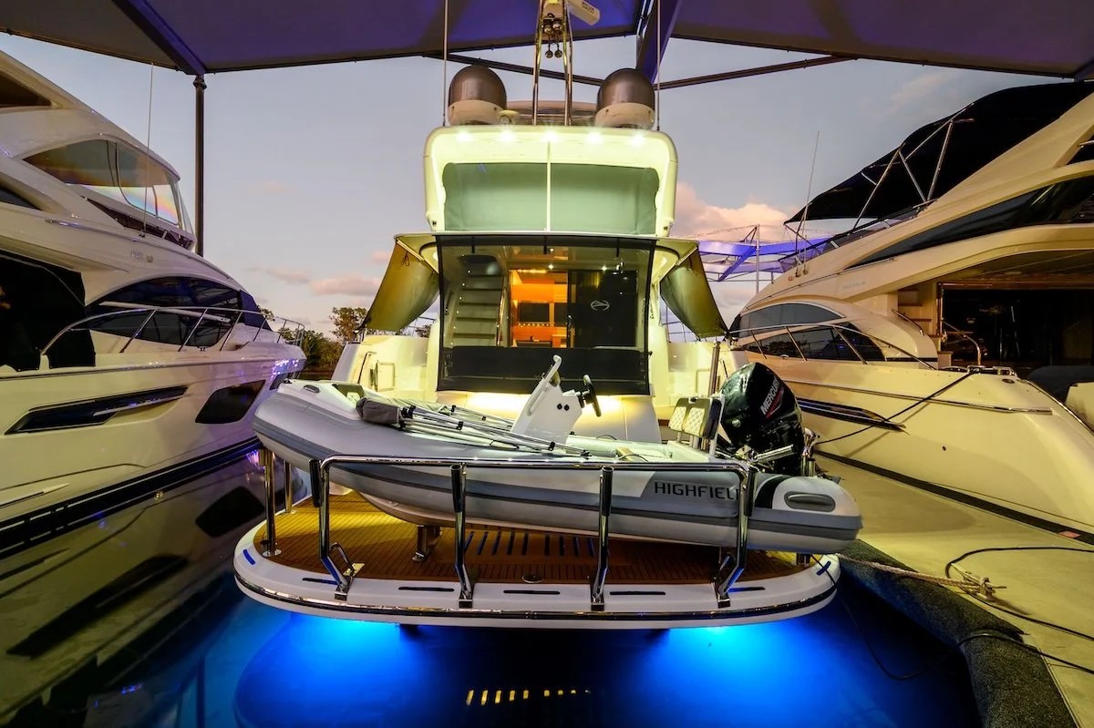 2015 Horixon E56r_1603.jpg