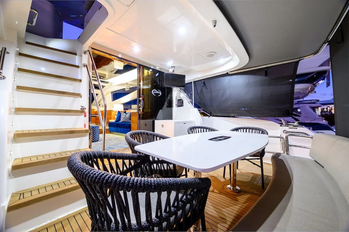 2015 Horixon E56r_1606.jpg