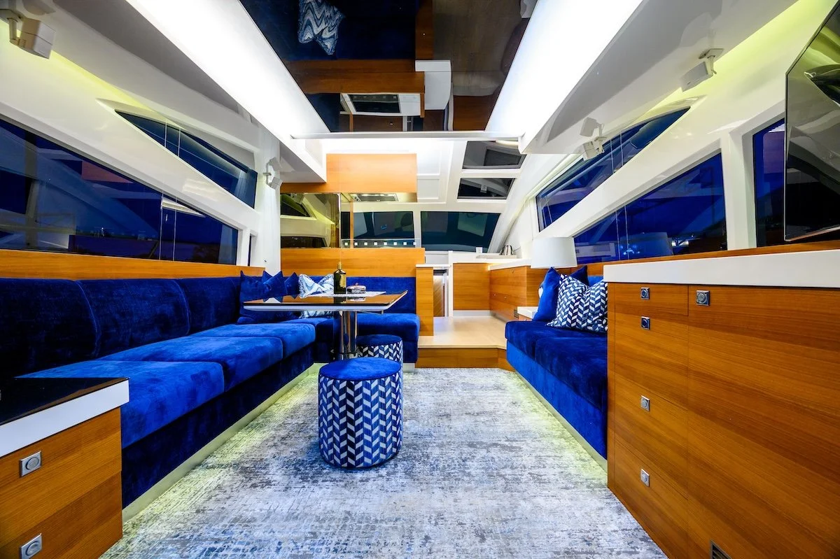 2015 Horixon E56r_1608.jpg