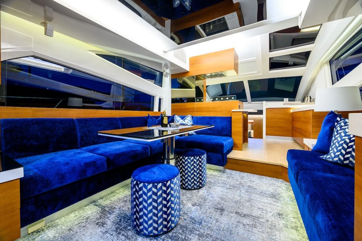 2015 Horixon E56r_1609.jpg