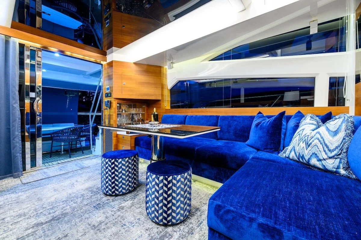 2015 Horixon E56r_1616.jpg