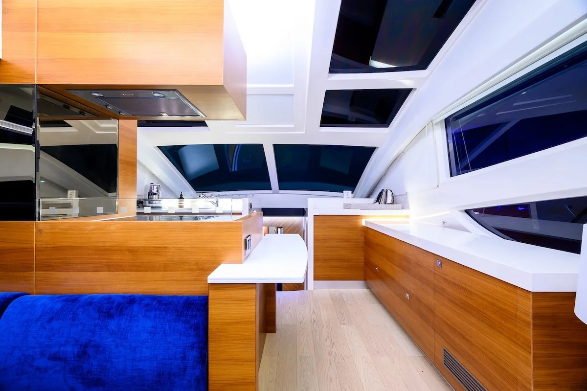 2015 Horixon E56r_1617.jpg