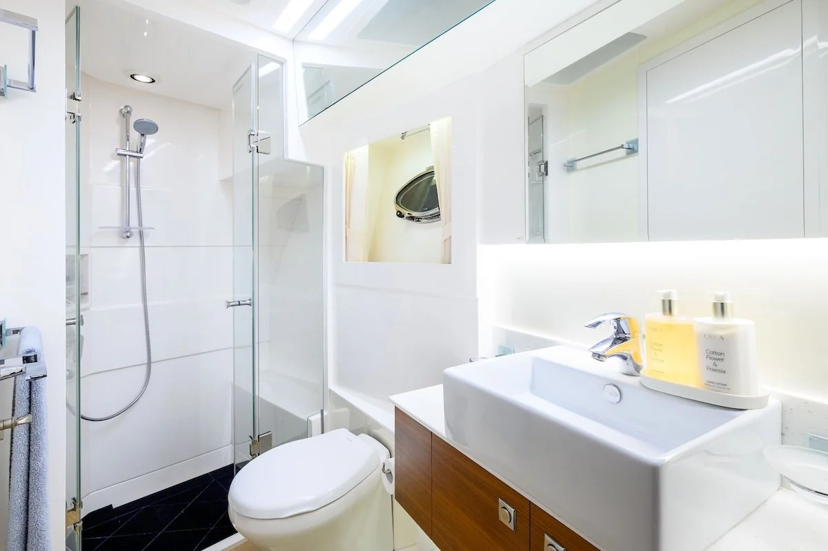 2015 Horixon E56r_1633.jpg