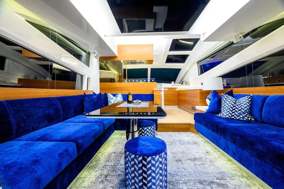 2015 Horixon E56r_1638.jpg