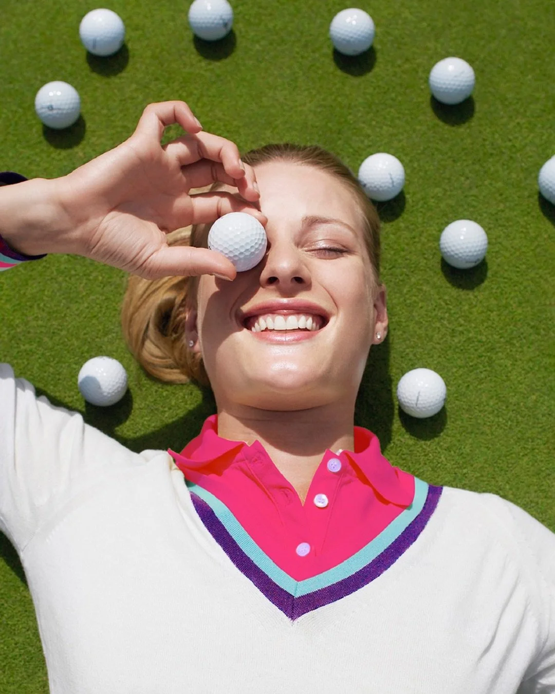 ⛳⚓ FROM FAIRWAY TO FLYBRIDGE

Princess Yachts Australia partners with the Festival of Golf- a celebration of world-class golf, lifestyle and hospitality.

During the festival, step aboard three newly arrived Princess Yachts at Sanctuary Cove Marina, 