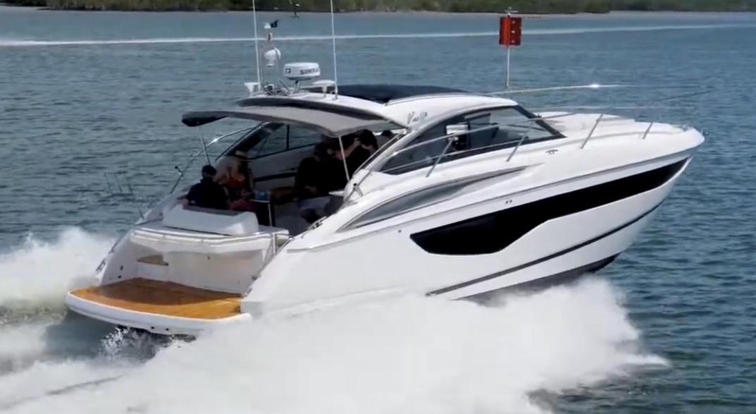 2021_Princess_V40 2026-2.png