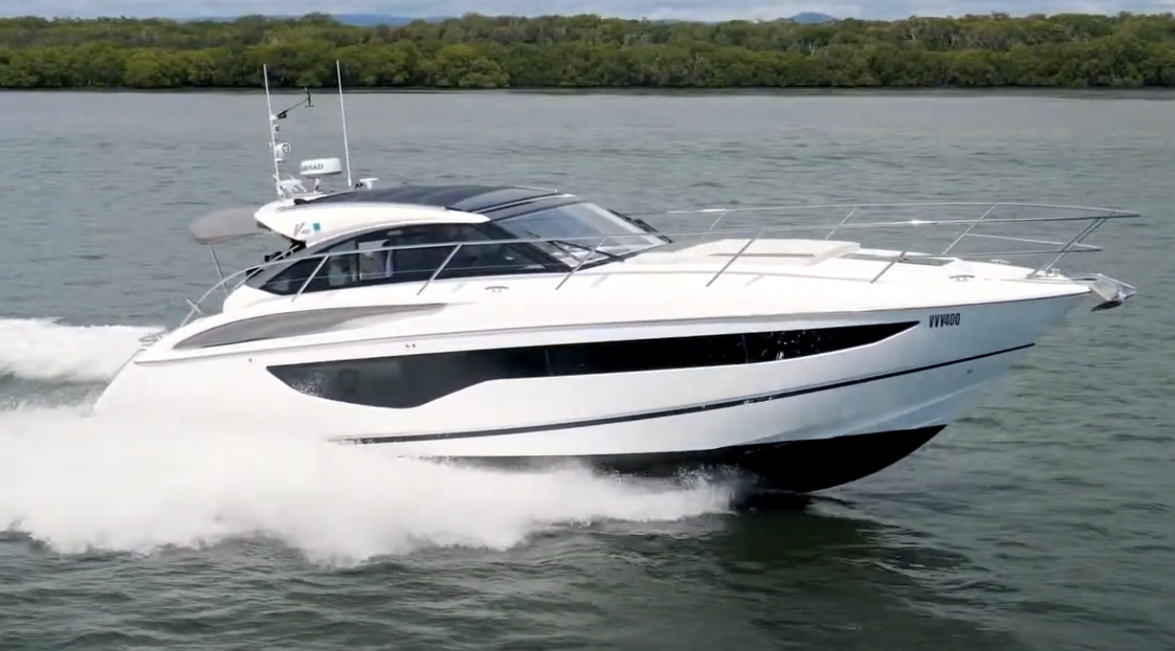 2021_Princess_V40 2026-3.png