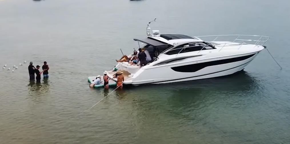 2021_Princess_V40 2026-4.png