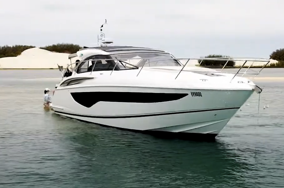 2021_Princess_V40 2026-5.png