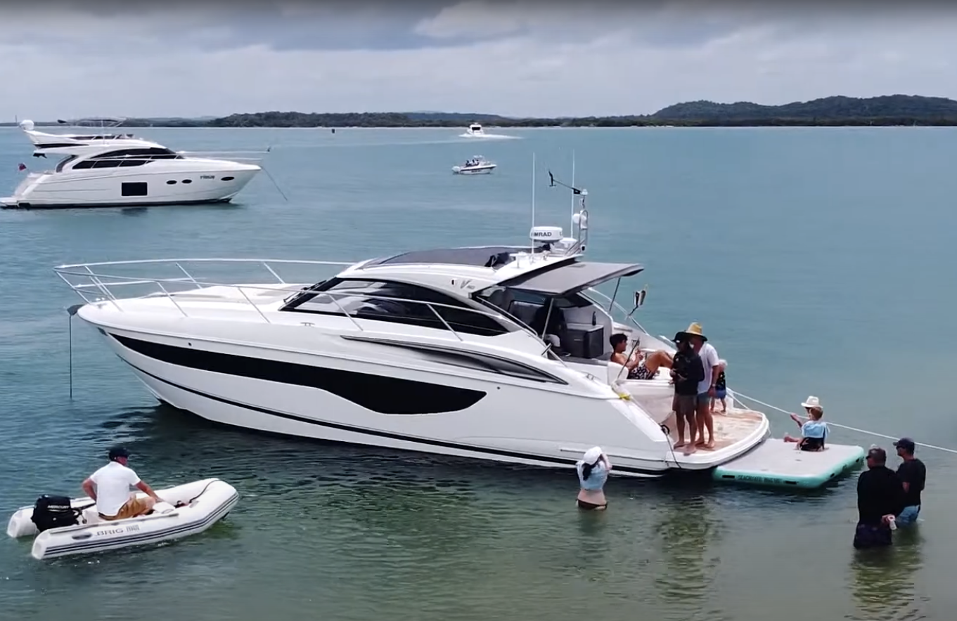 2021_Princess_V40 2026-6.png