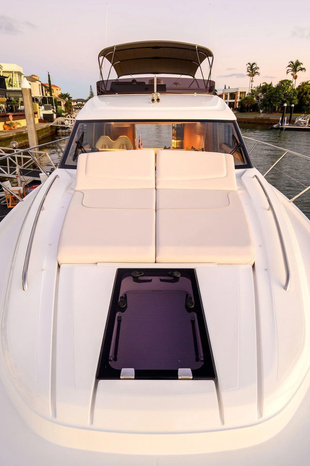 2025_Princes_F50_4823.jpg