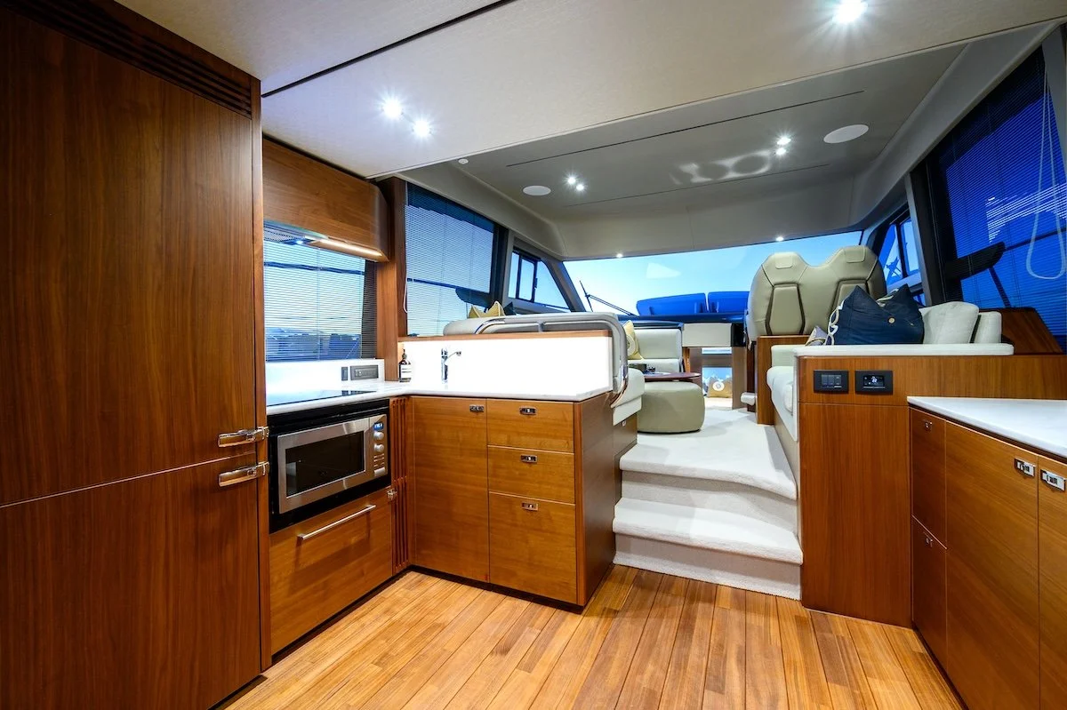 2025_Princes_F50_4841.jpg