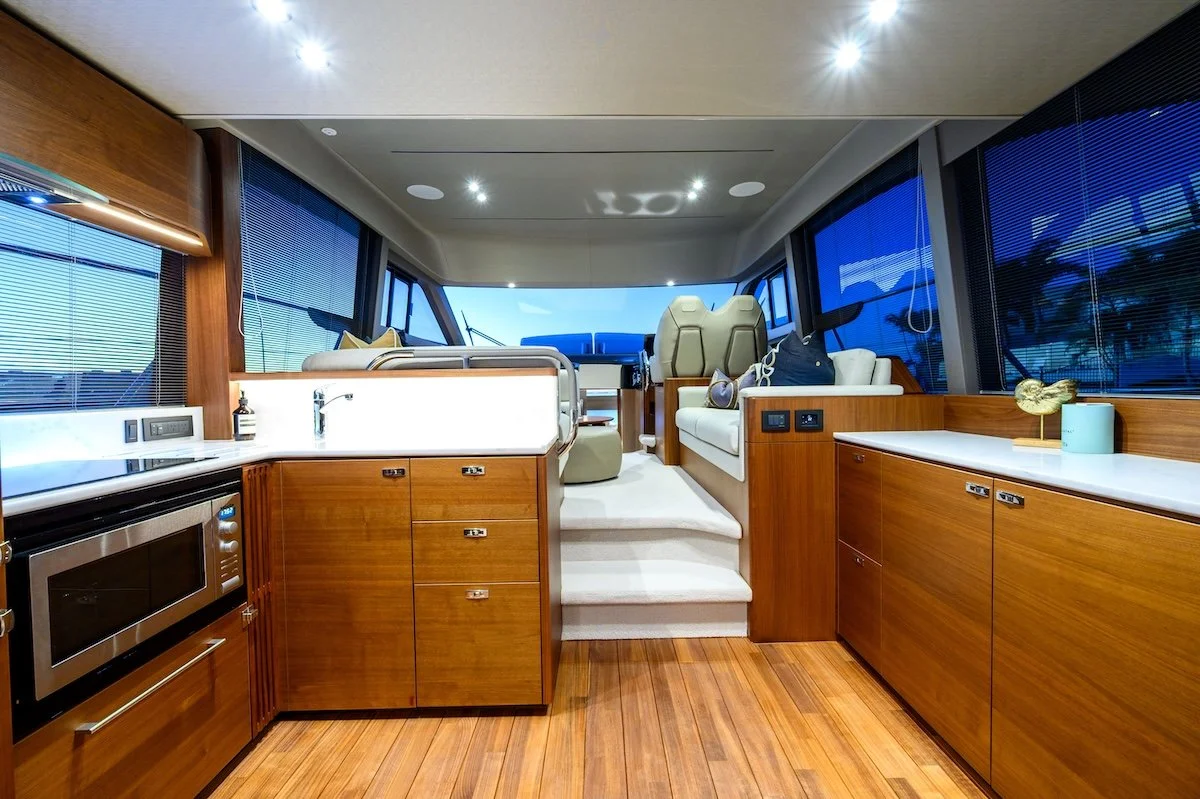 2025_Princes_F50_4842.jpg