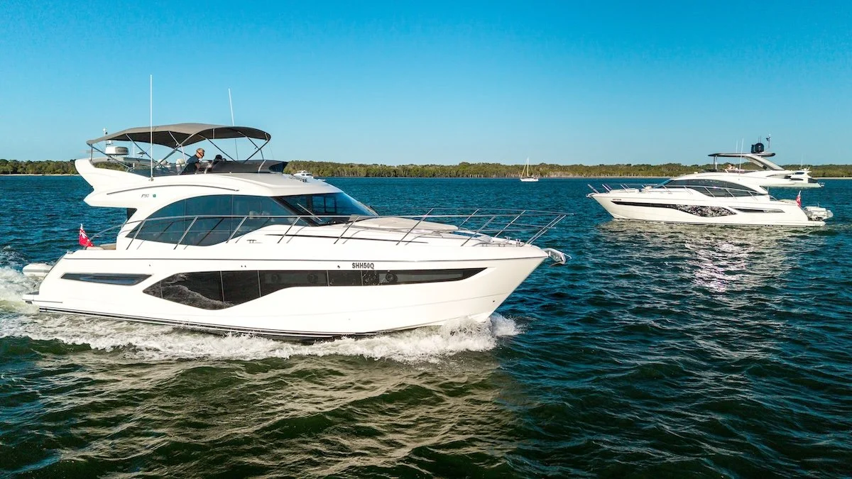 2025_Princes_F50_20260409160526_0158_D.jpg