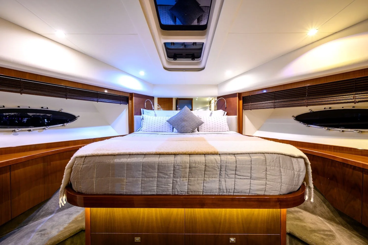 2010_Princess_78_0831.jpg