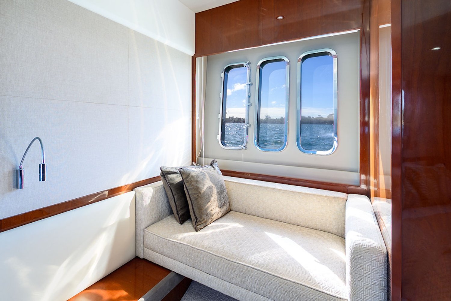 2011_Princess_V52_1514.jpg
