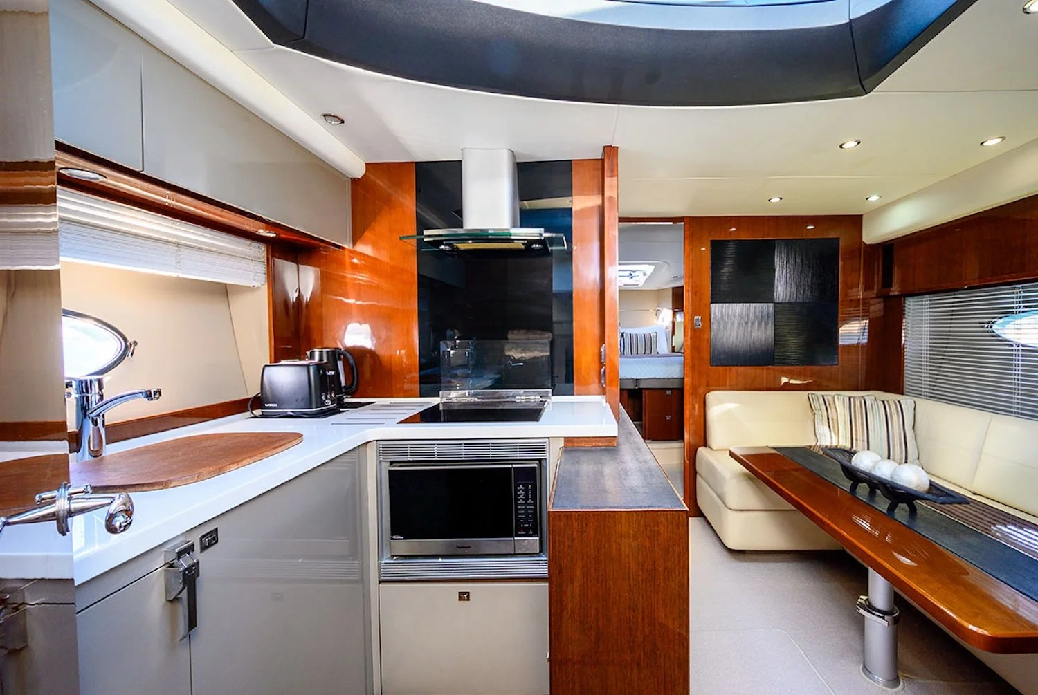 2011_Princess_V52_1525.jpg
