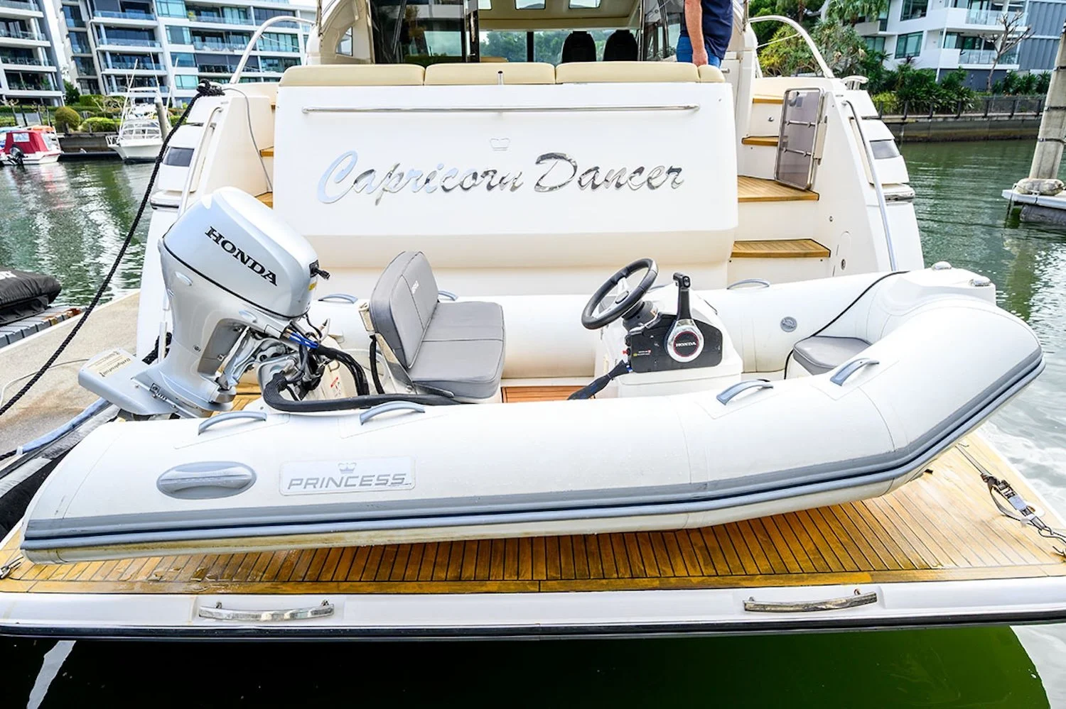 2011_Princess_V52_1598.jpg