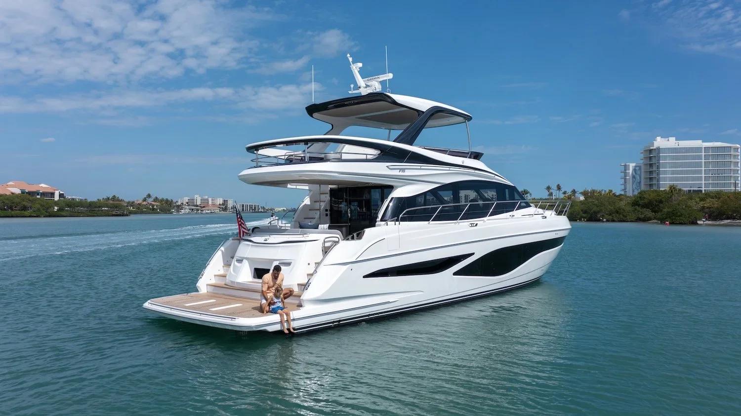 Princess_Yachts_F65-exterior-shot-4.webp