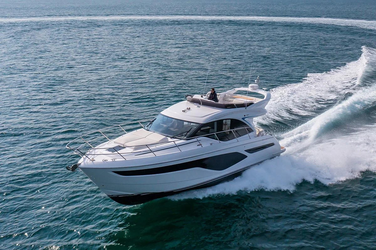 Princess_F50-exterior-white-hull-01-2022 copy.jpg
