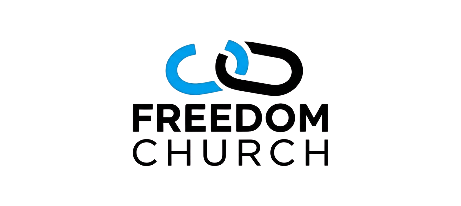 Freedom Church