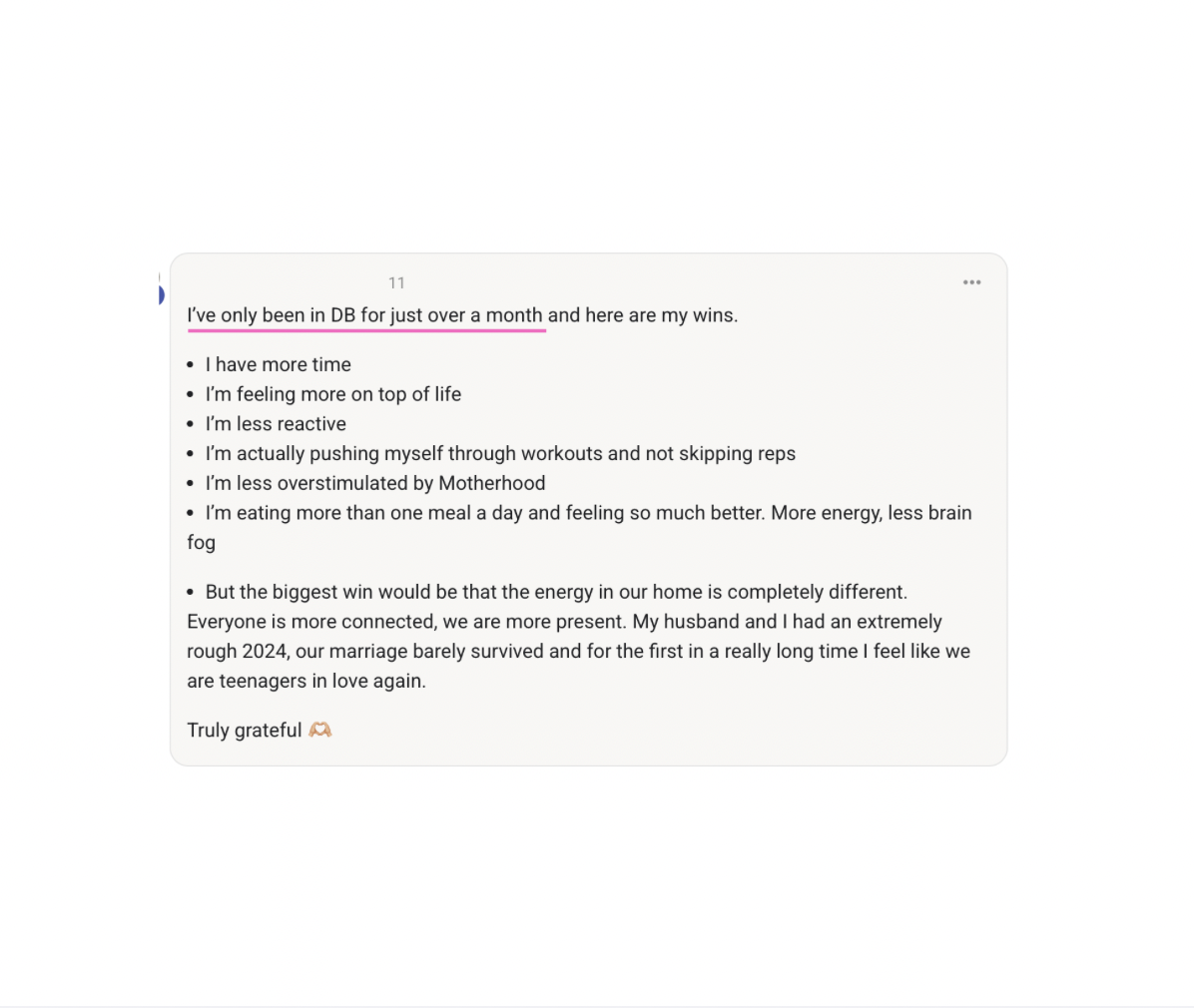 Screenshot 2025-10-02 at 1.47.31 PM.png