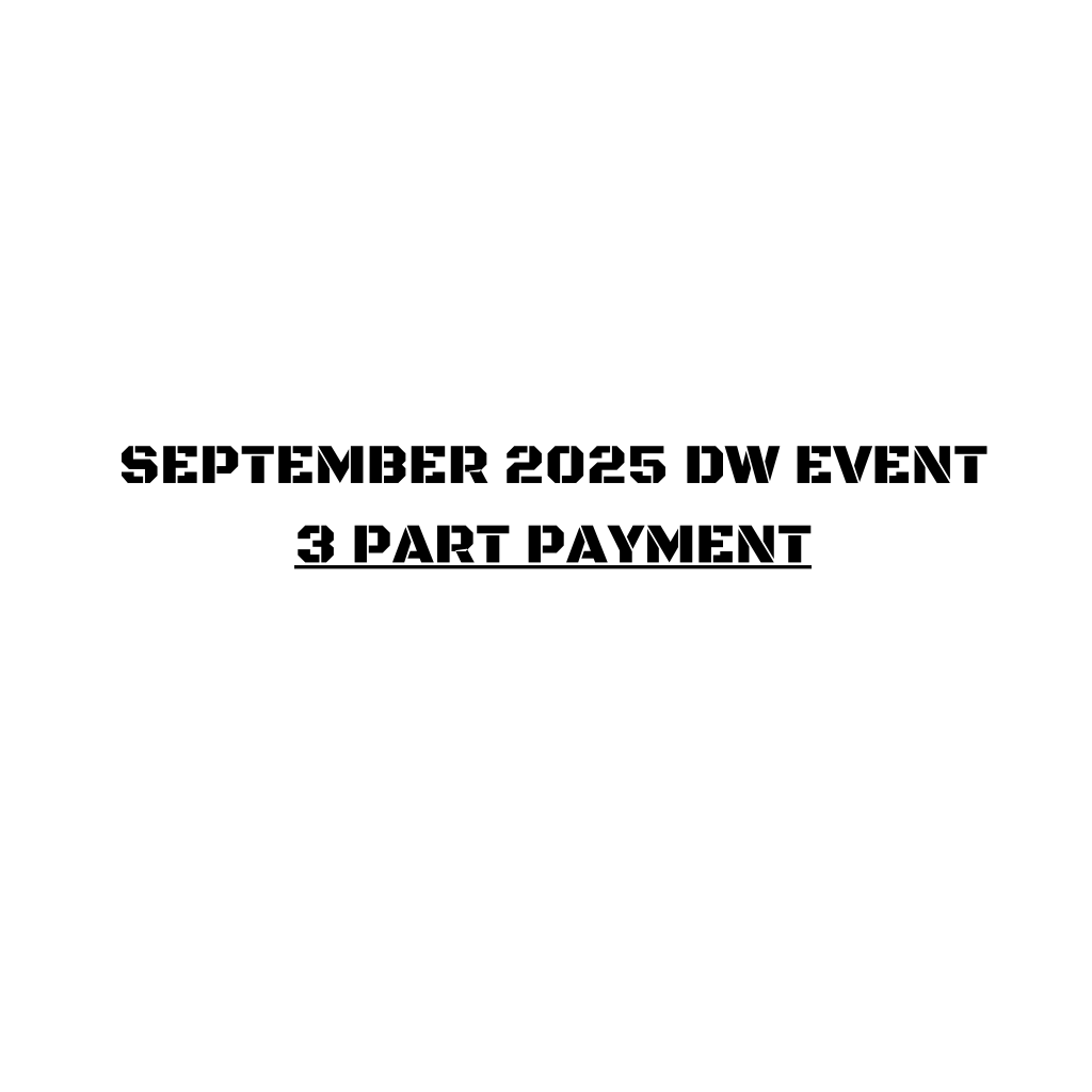 Screenshot 2024-10-11 at 7.10.11 PM.png