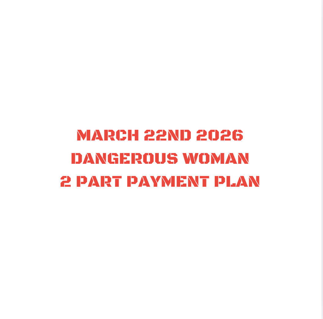 Screen Shot 2025-04-01 at 4.10.31 pm.png
