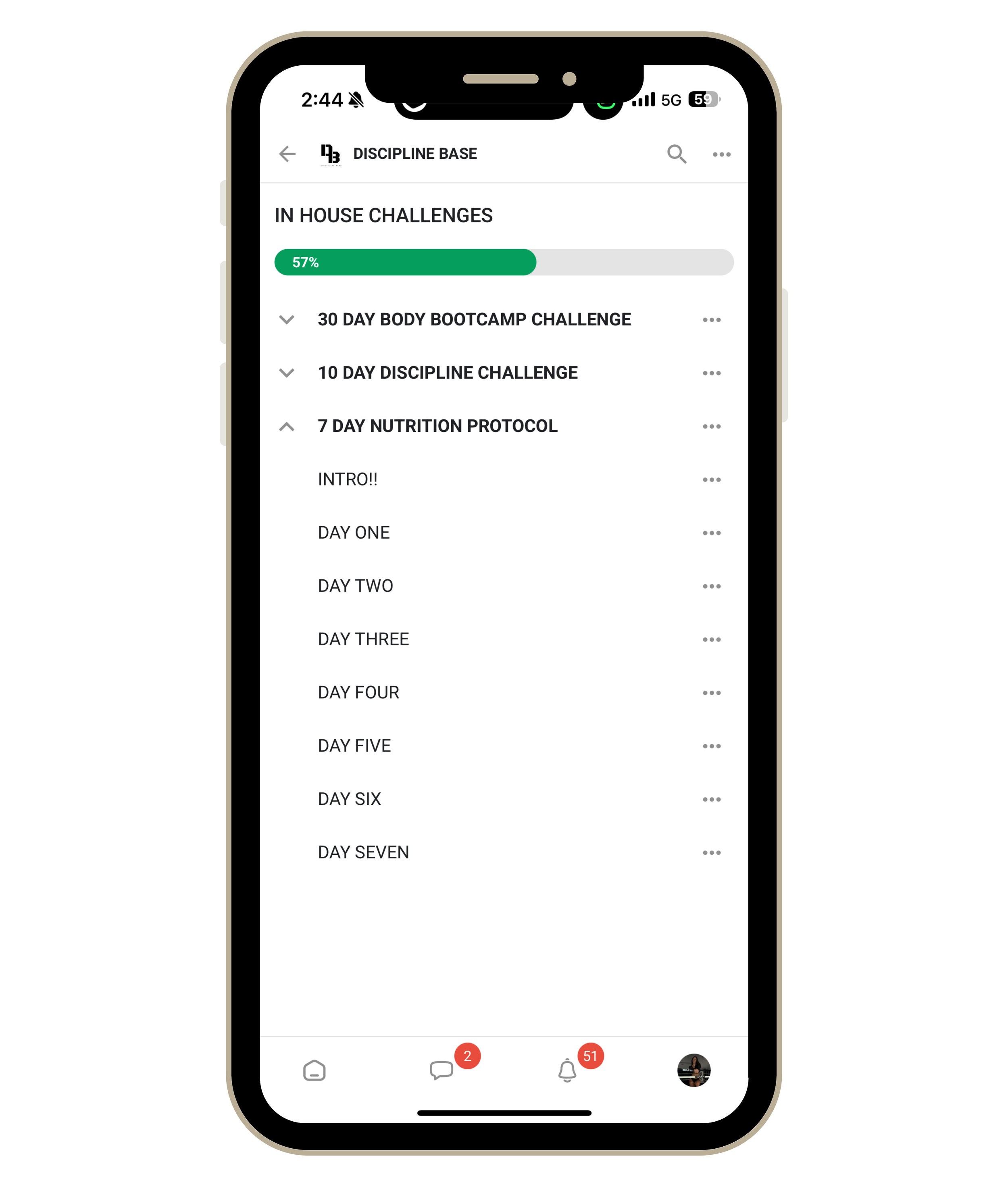 WEBSITE STUFF copy 2.png