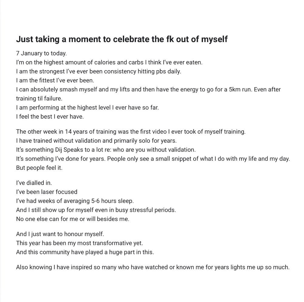 Screenshot 2025-01-07 at 9.29.01 AM.png