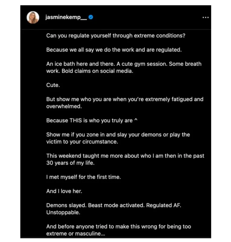 Screenshot 2025-01-03 at 10.57.49 AM.jpg