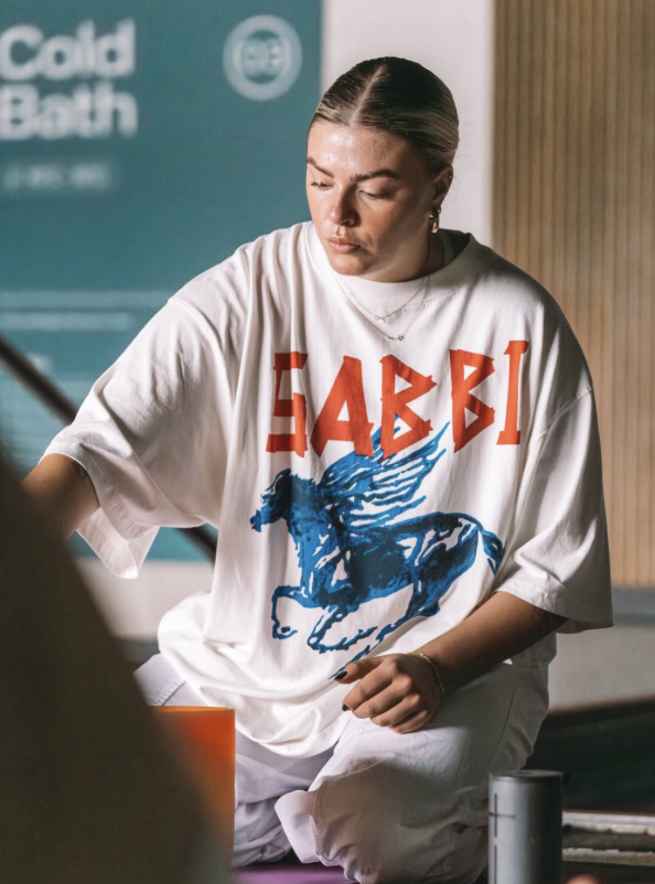 Screenshot 2025-10-01 at 12.41.56 PM.png