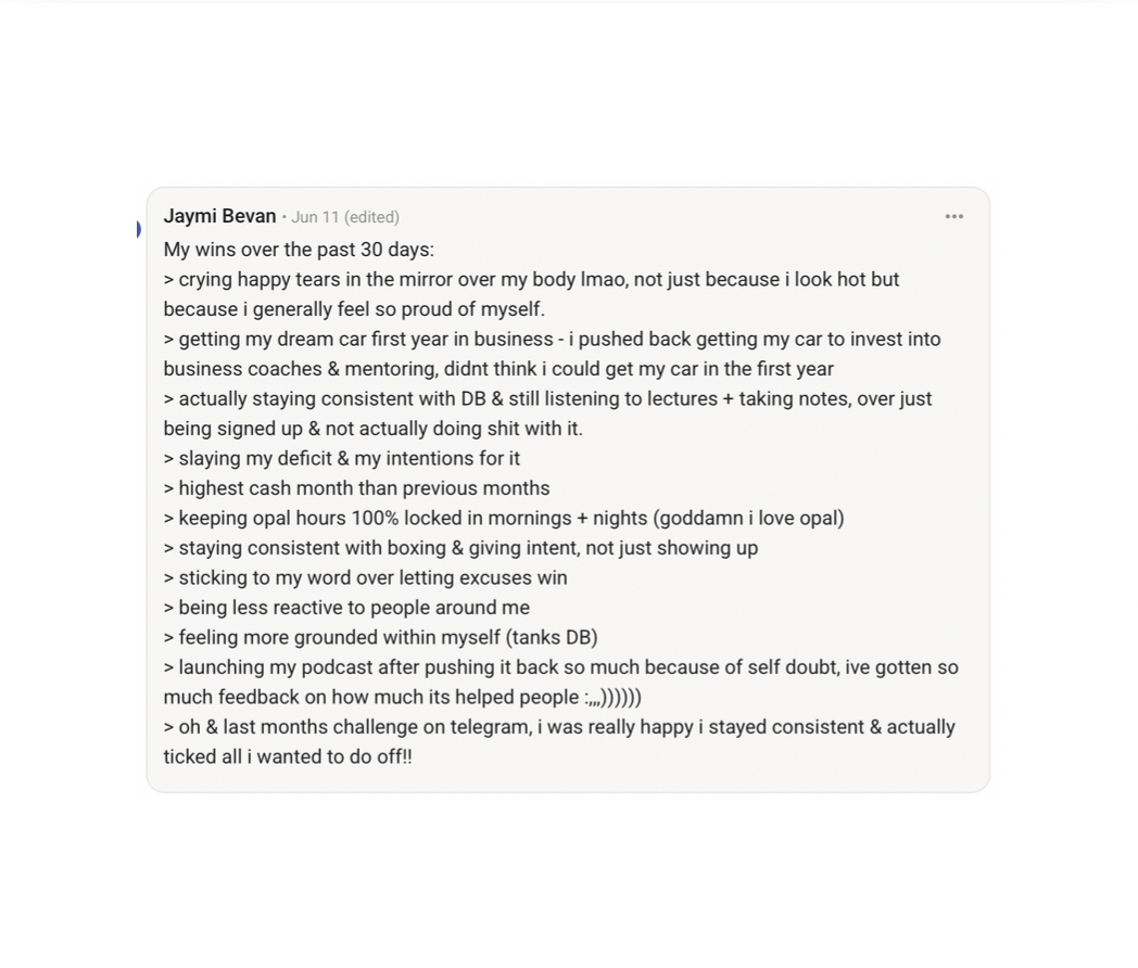 Screenshot 2025-10-02 at 1.49.16 PM.png